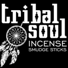 Großhandel - Satya Nag Champa Räucherstäbchen > Großhandel - Tribal Soul Incense Smudge Sticks