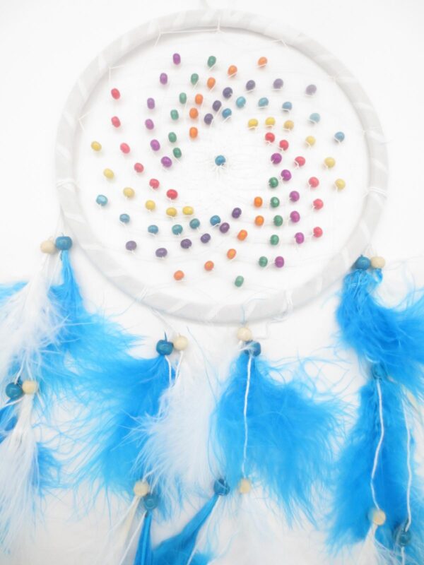 20 cm Dream Catcher Wei