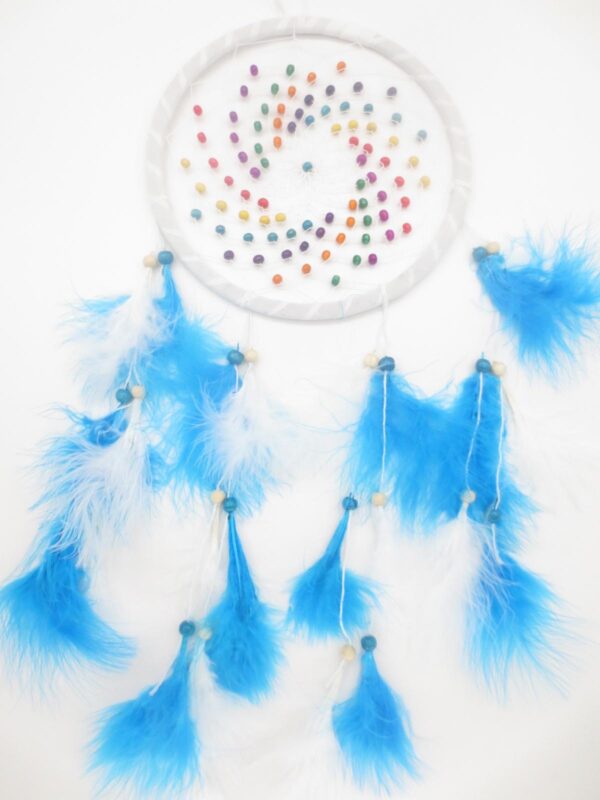 20 cm Dream Catcher Wei