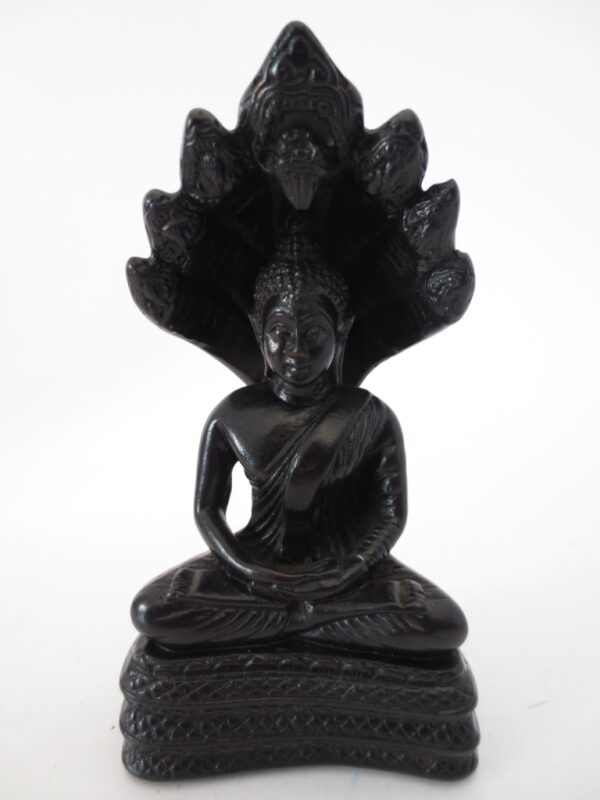 Grohandel - Glckstag Buddha: Samstag (gross)