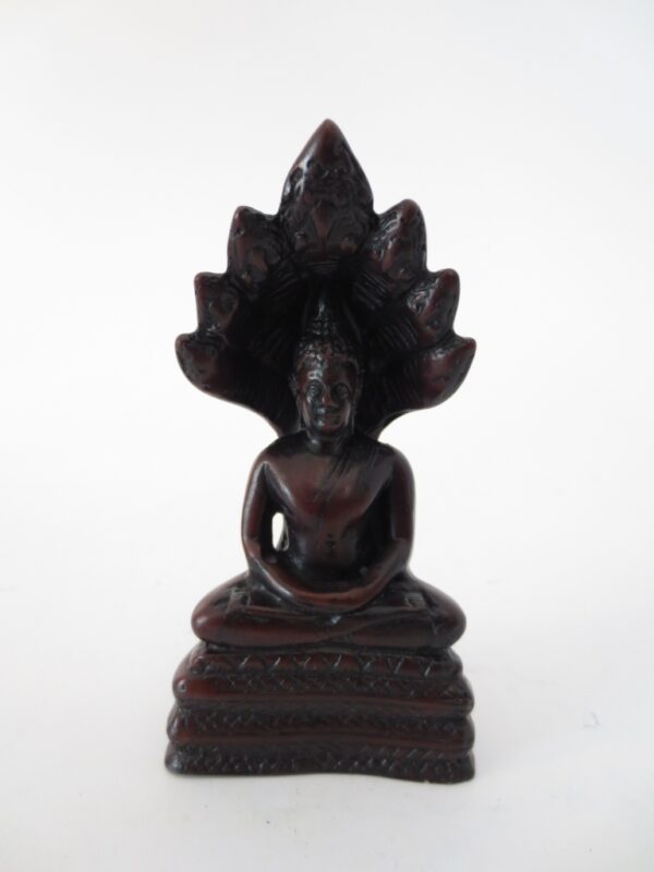 Grohandel - Glckstag Buddha : Samstag (klein)