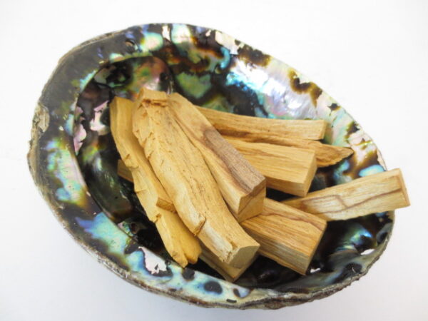 Grohandel Palo Santo Sticks 1000gram