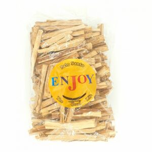 Grohandel Palo Santo Sticks 1000gram