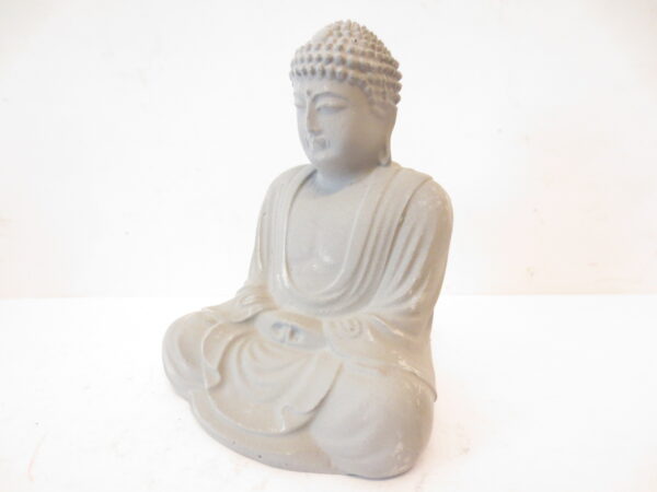 Grosshandel - Hmatit Meditation buddha