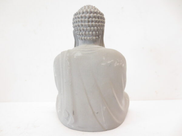 Grosshandel - Hmatit Meditation buddha