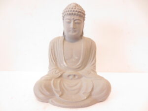 Grosshandel - Hmatit Meditation buddha