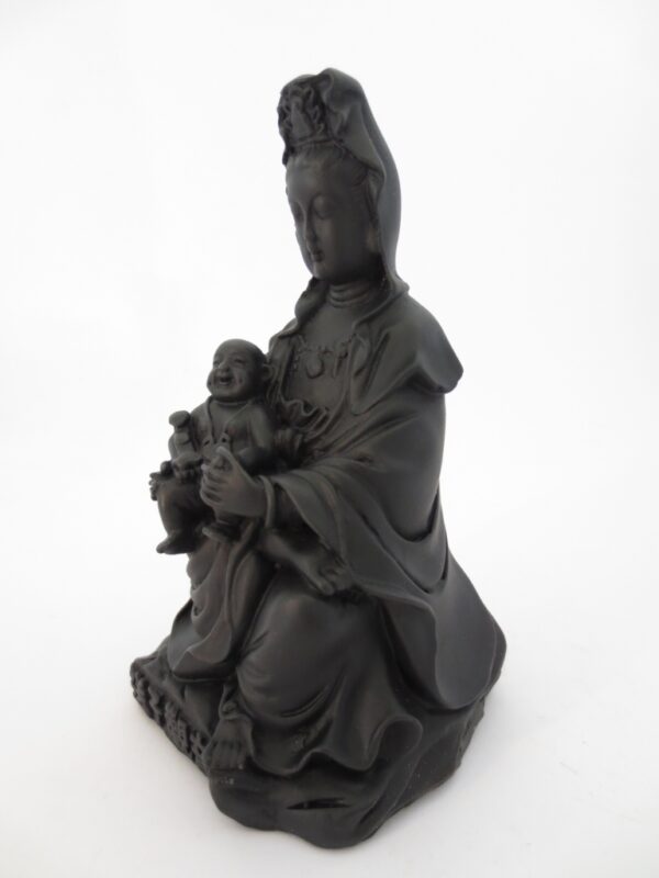 Grosshandel - Kinder Guanyin