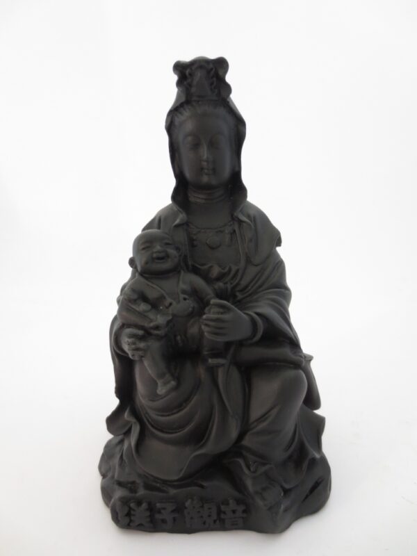 Grosshandel - Kinder Guanyin