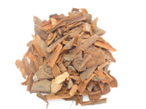 Harz Weihrauch Grohandel - Cinnamon-Orange 1000g