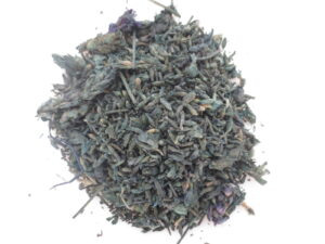 Harz Weihrauch Grohandel - English Lavender 500g