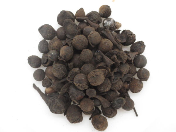 Harz Weihrauch Grohandel - Laurel Berry 1000g