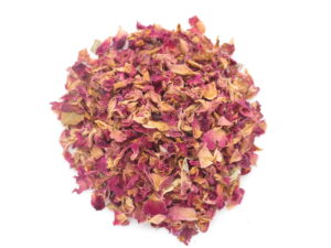 Harz Weihrauch Grohandel- Mystic Rose 500g