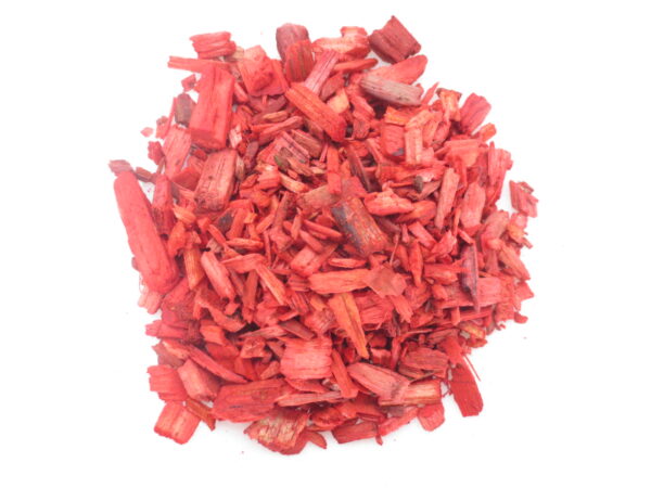 Harz Weihrauch Grohandel - Red Sandal 1000g