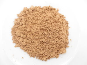 Harz Weihrauch Grohandel - Sandalwood 1000g