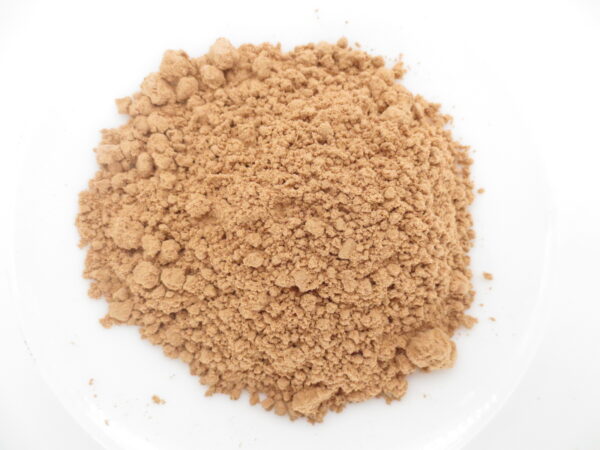 Harz Weihrauch Grohandel - Sandalwood 1000g