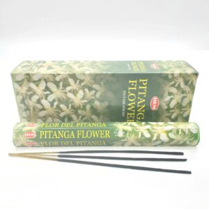 HEM Weihrauch Grohandel - Pitanga Flower