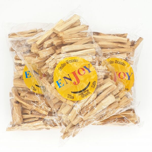 Palo Santo Sticks 10 kilo