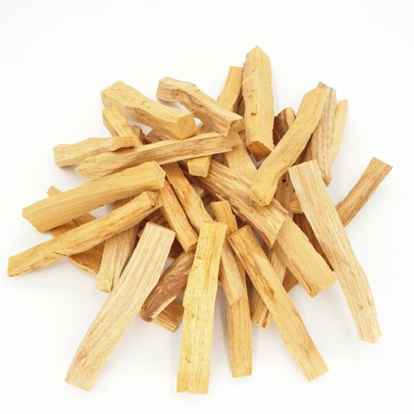 Palo Santo Sticks 250gram