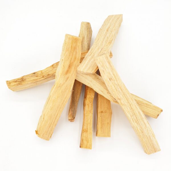 Palo Santo Sticks