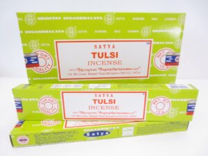 Satya Tulsi 15g