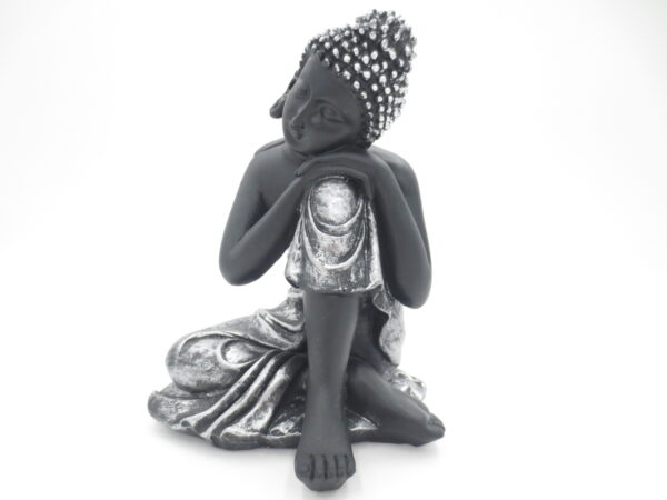 Schlafende Buddha mittel B