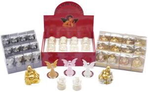 Geschenksets & Display