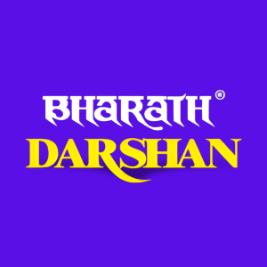 Darshan