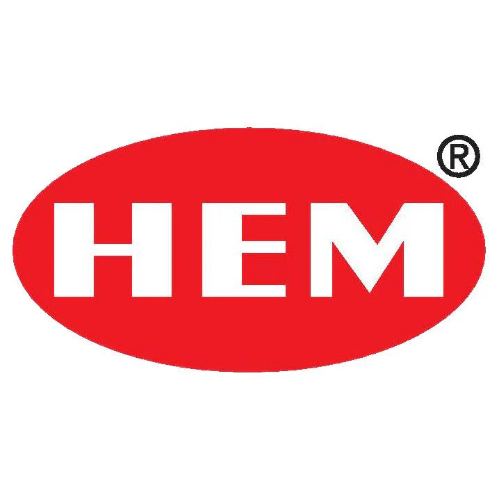 HEM