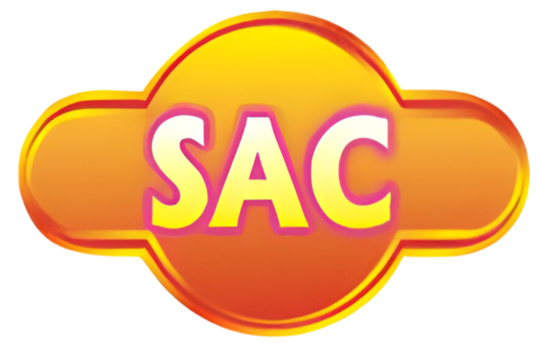 SAC