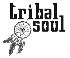 Tribal Soul - Rückflusskegel