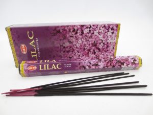 HEM Rucherstbchen Grohandel - Lilac