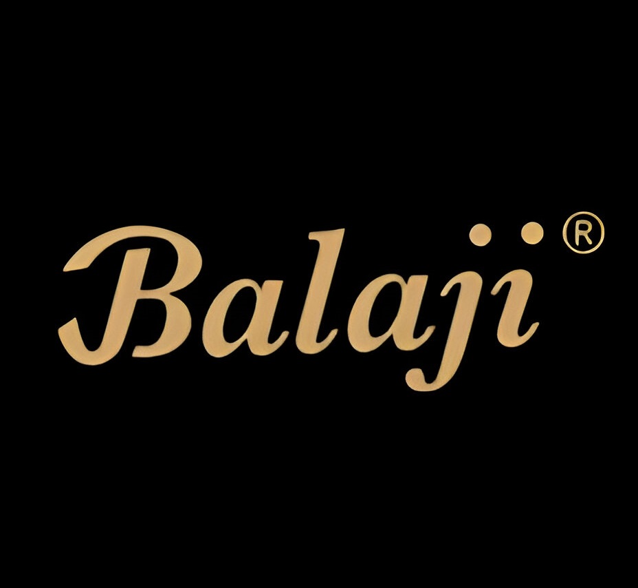 Balaji