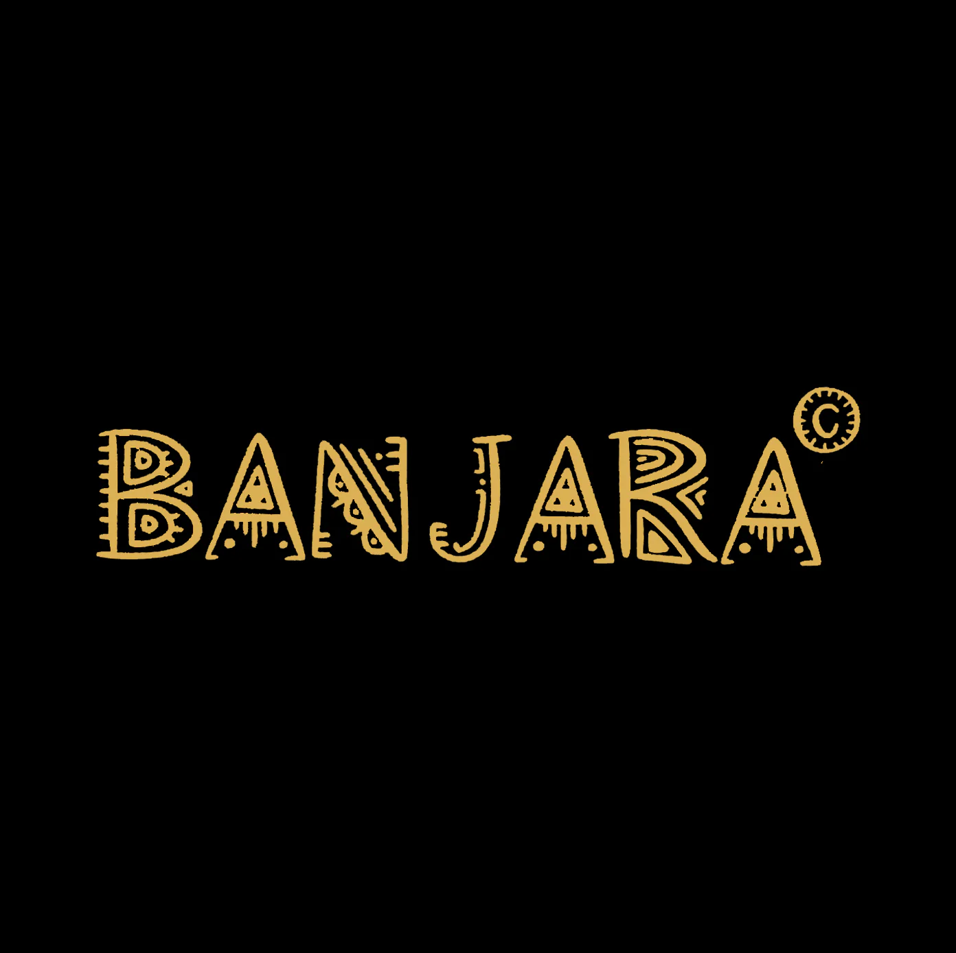 Banjara