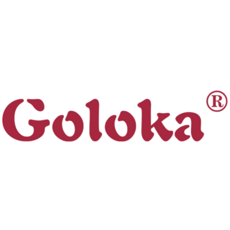 Räucherstäbchen Goloka