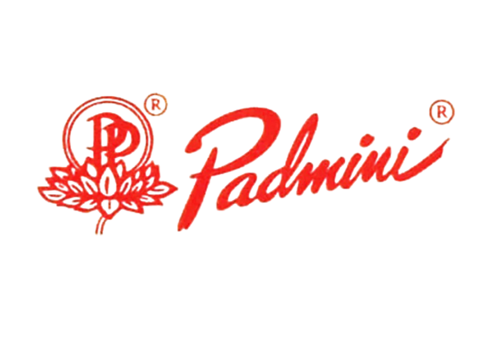 Padmini