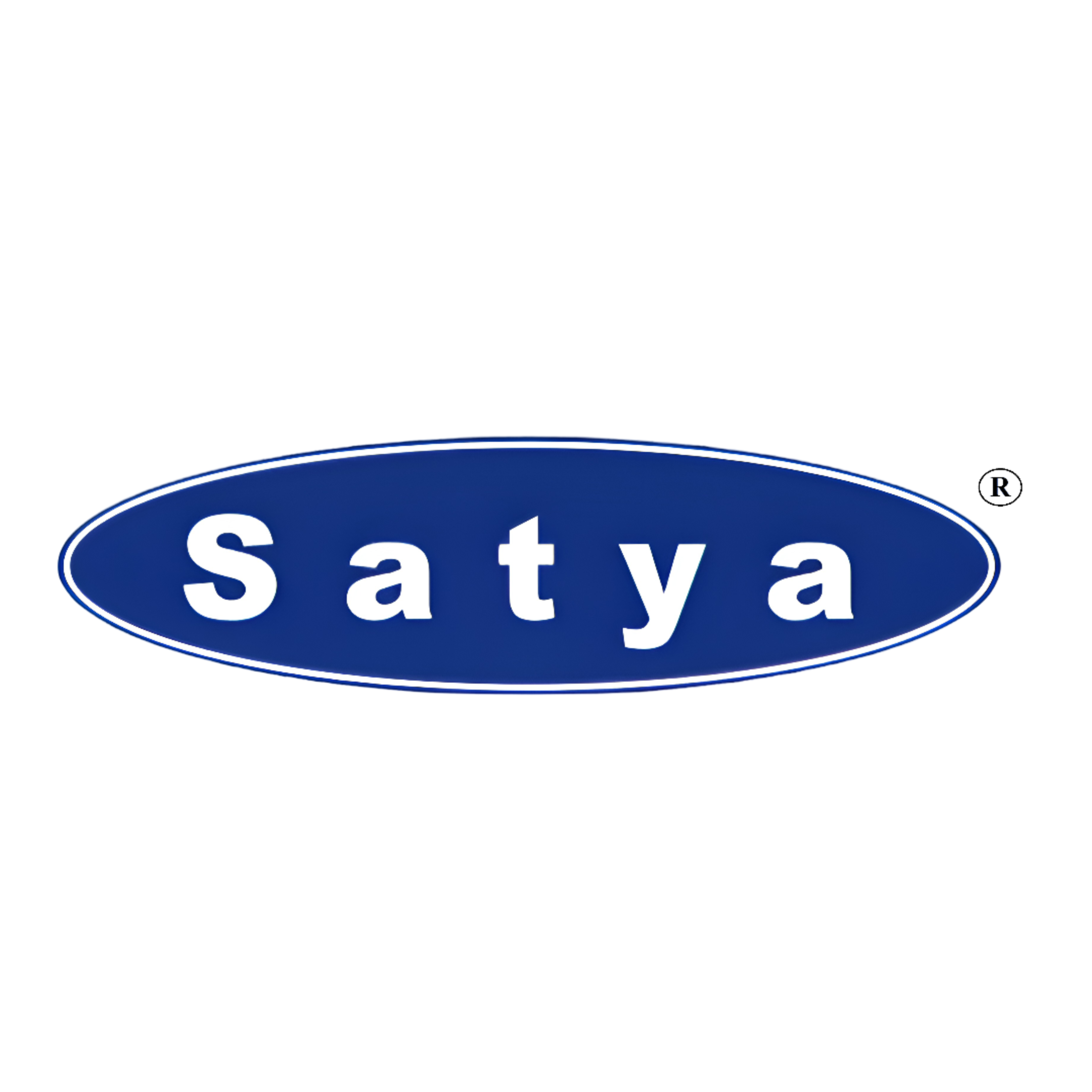 Satya