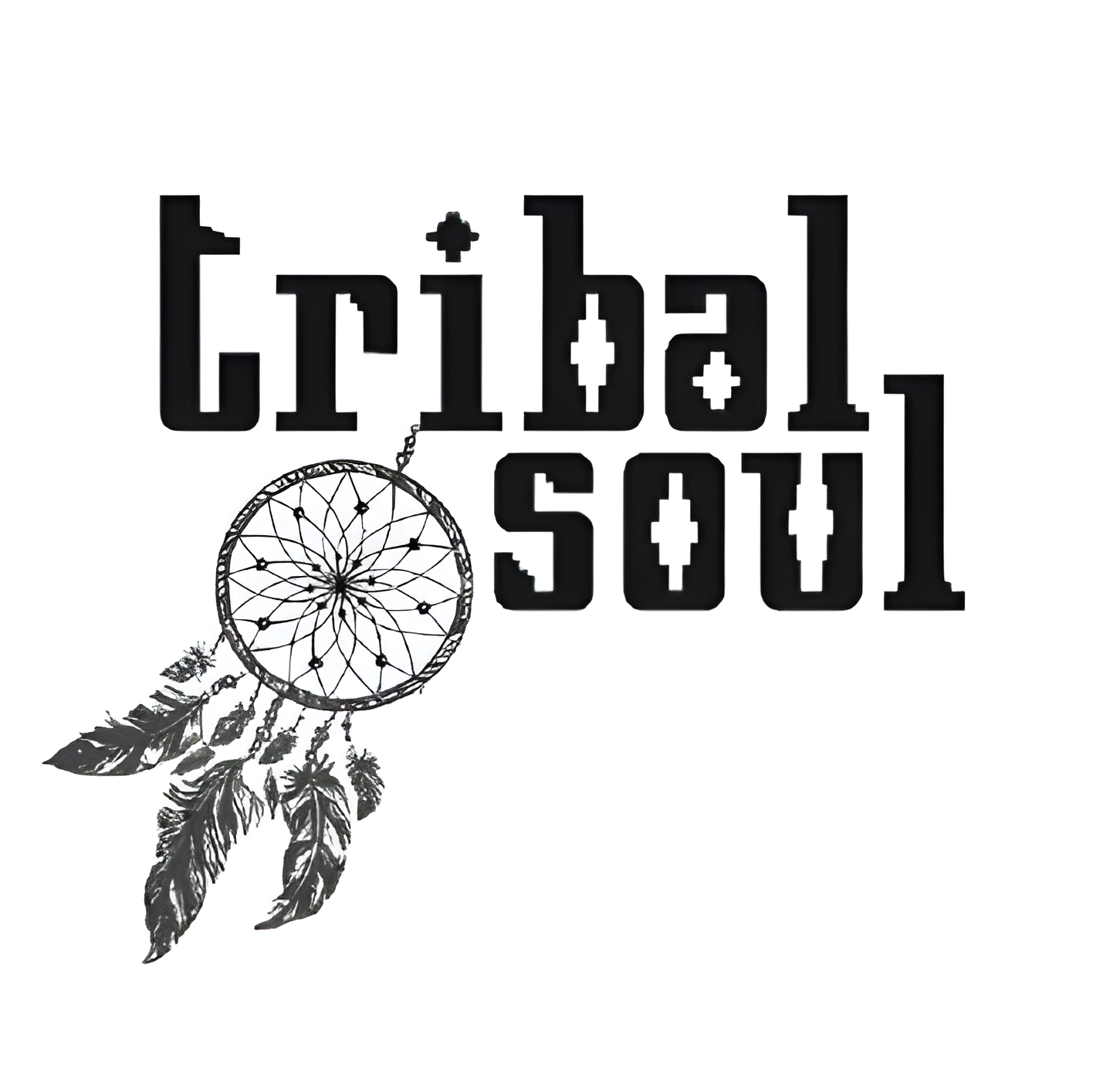 Tribal Soul