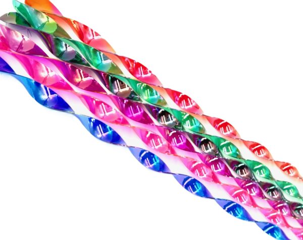 Wind Twister Spinner (70cm)