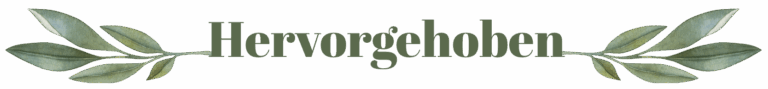 Hervorgehoben