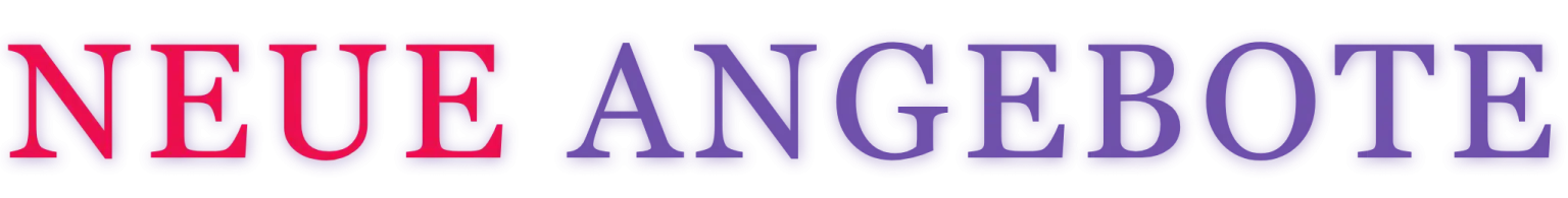 neueangebote img