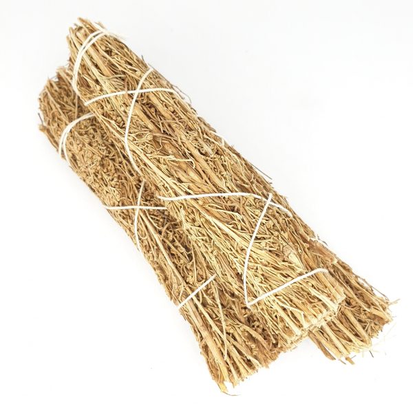 Desert Magic Räucherstäbchen 15cm (3 x 30-35g)