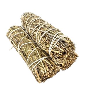 Desert Magic Räucherstäbchen 15cm (3 x 30-35g)