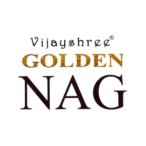 Golden Nag Räucherstäbchen