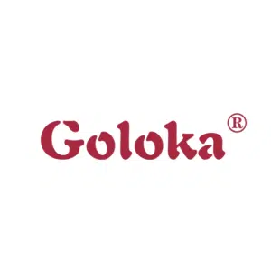 Goloka Räucherstäbchen