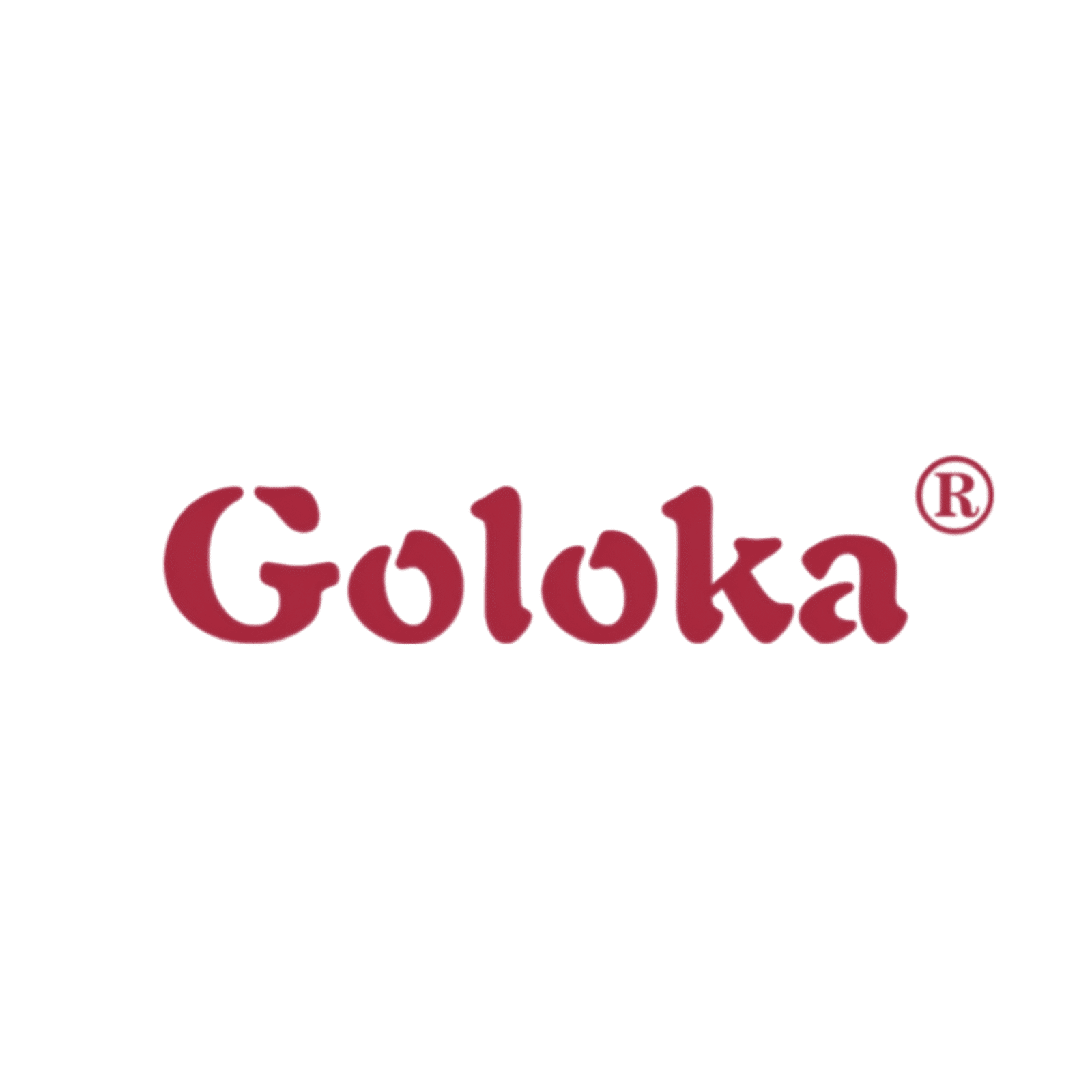 Goloka Räucherstäbchen
