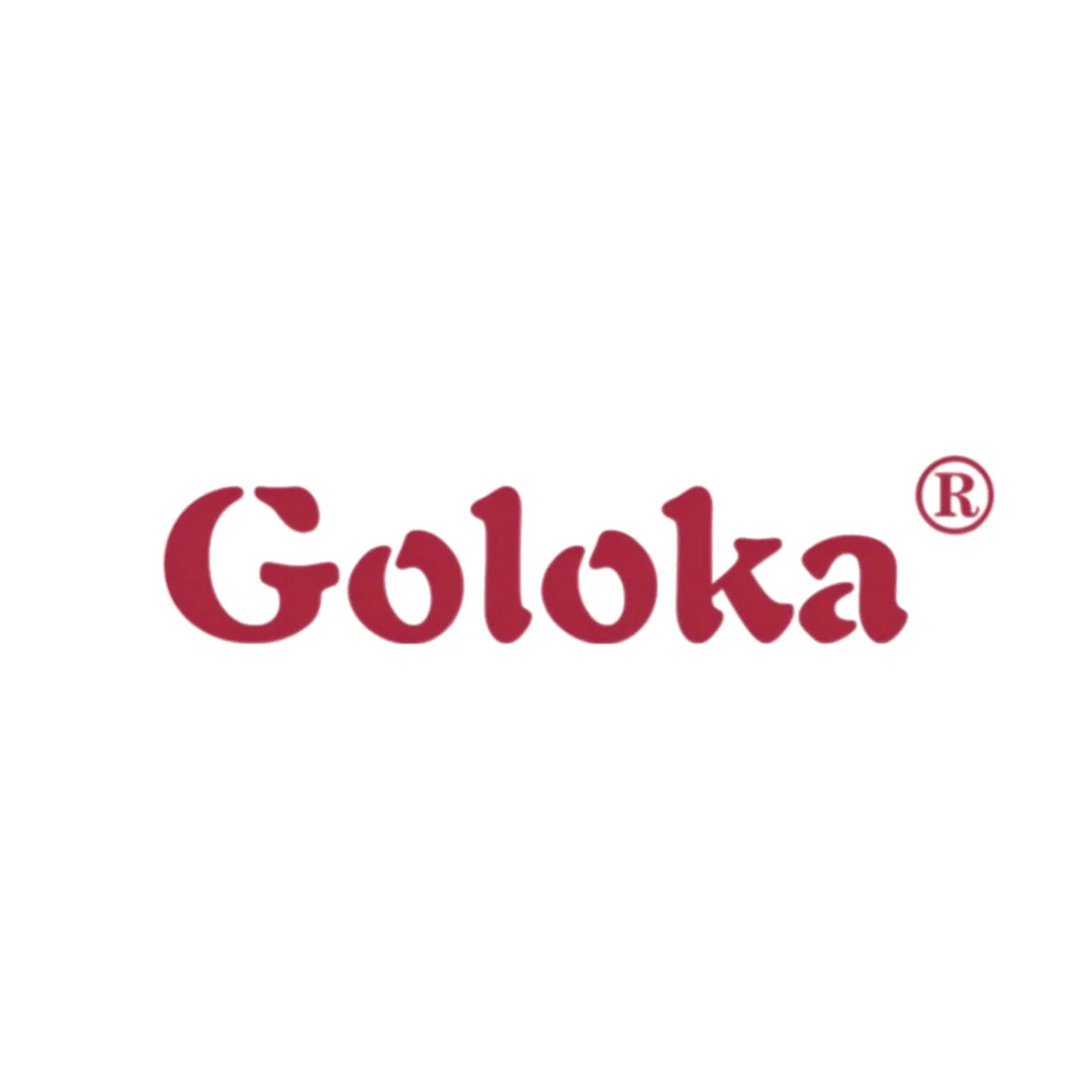Goloka Räucherstäbchen
