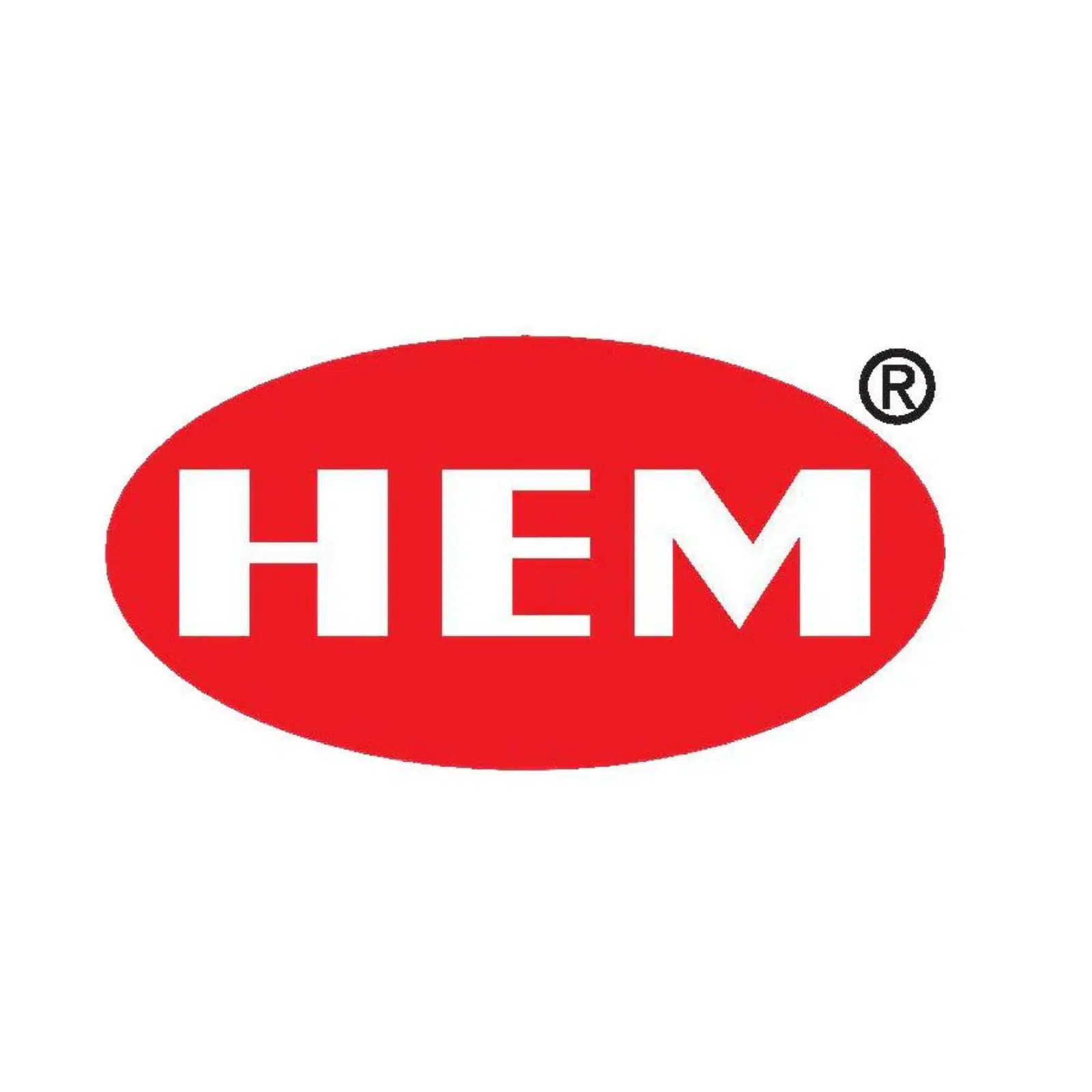 HEM Räucherstäbchen