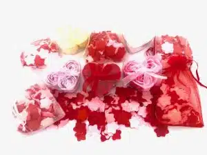 Seifenrose