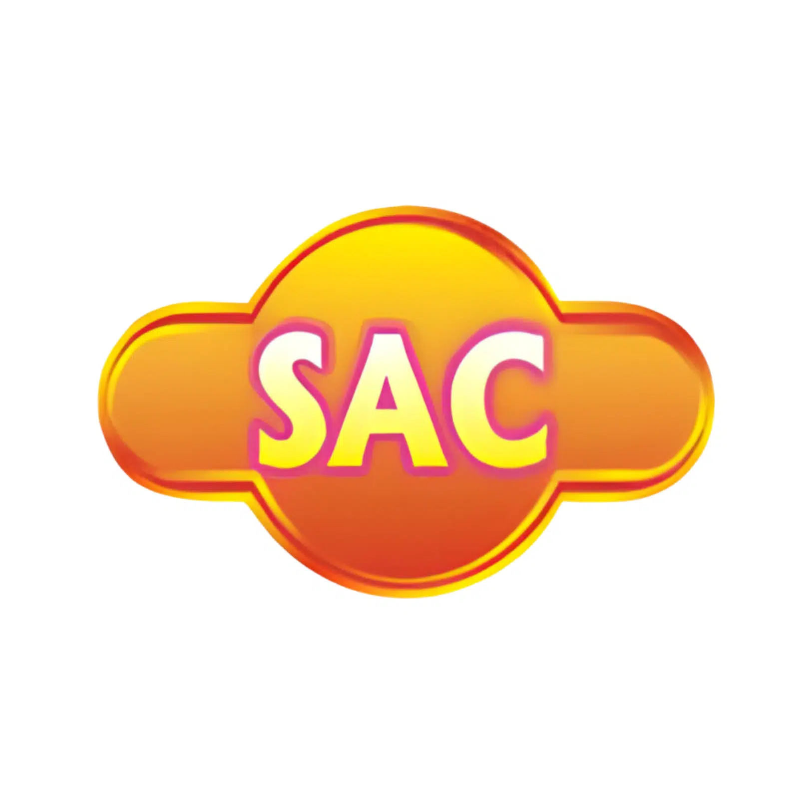 Sandesh Aroma Oil (SAC)