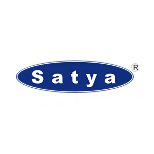 Satya Räucherstäbchen